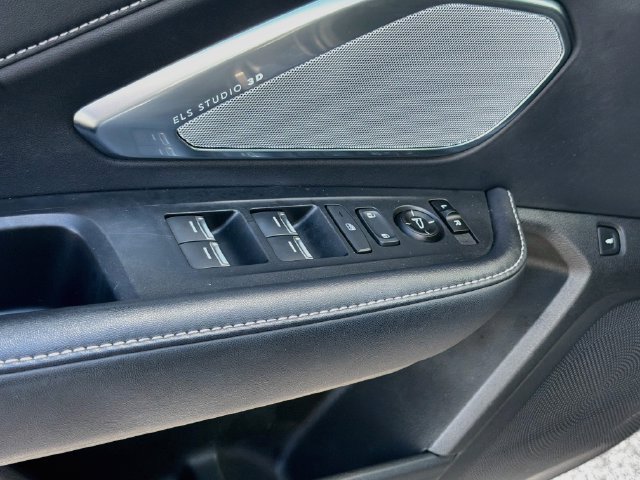 Used 2019 Acura RDX w/ Advance Package FWD image 22