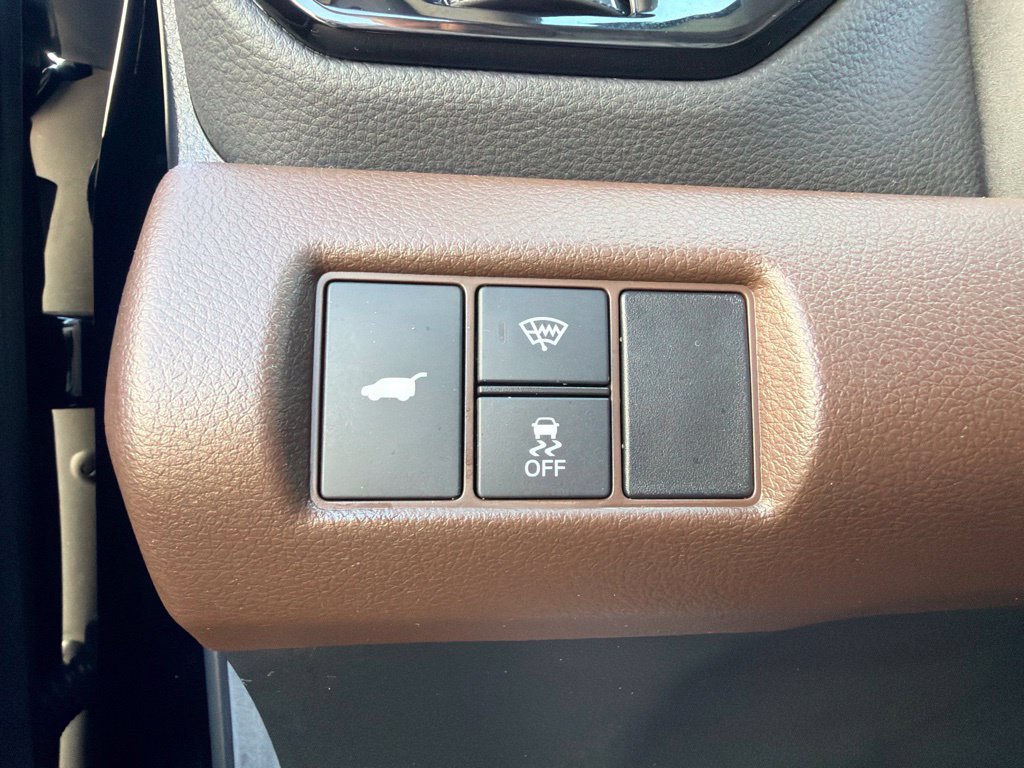 Used 2025 Honda Pilot Elite image 30