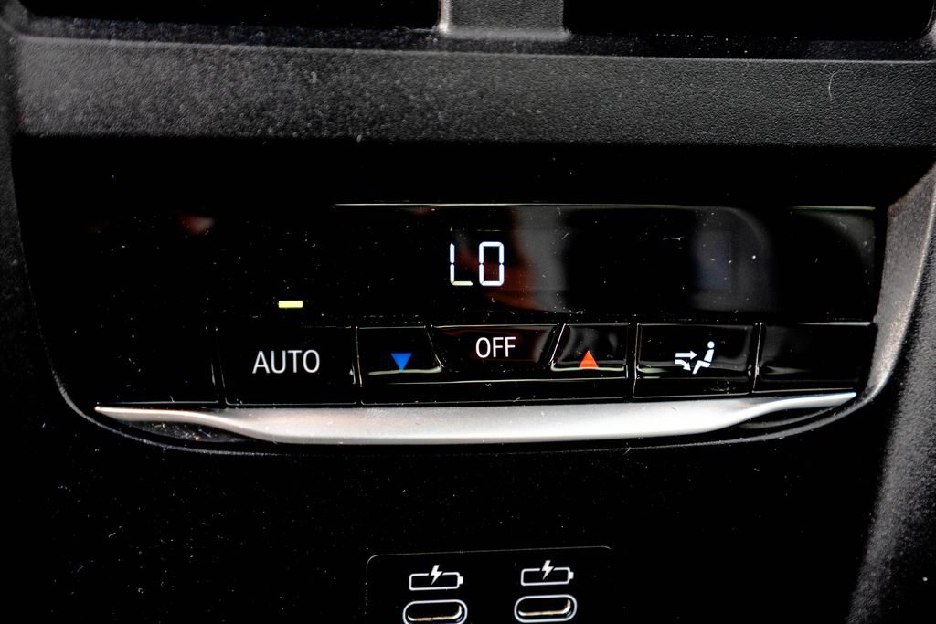 Used 2023 BMW M3 Competition AWD/4WD image 56