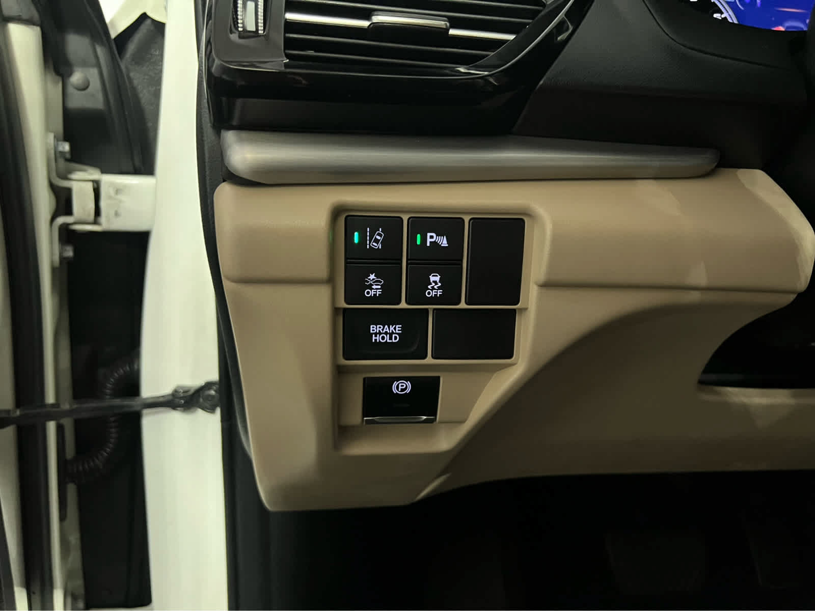 Certified 2019 Acura RDX AWD w/ Technology Package image 21