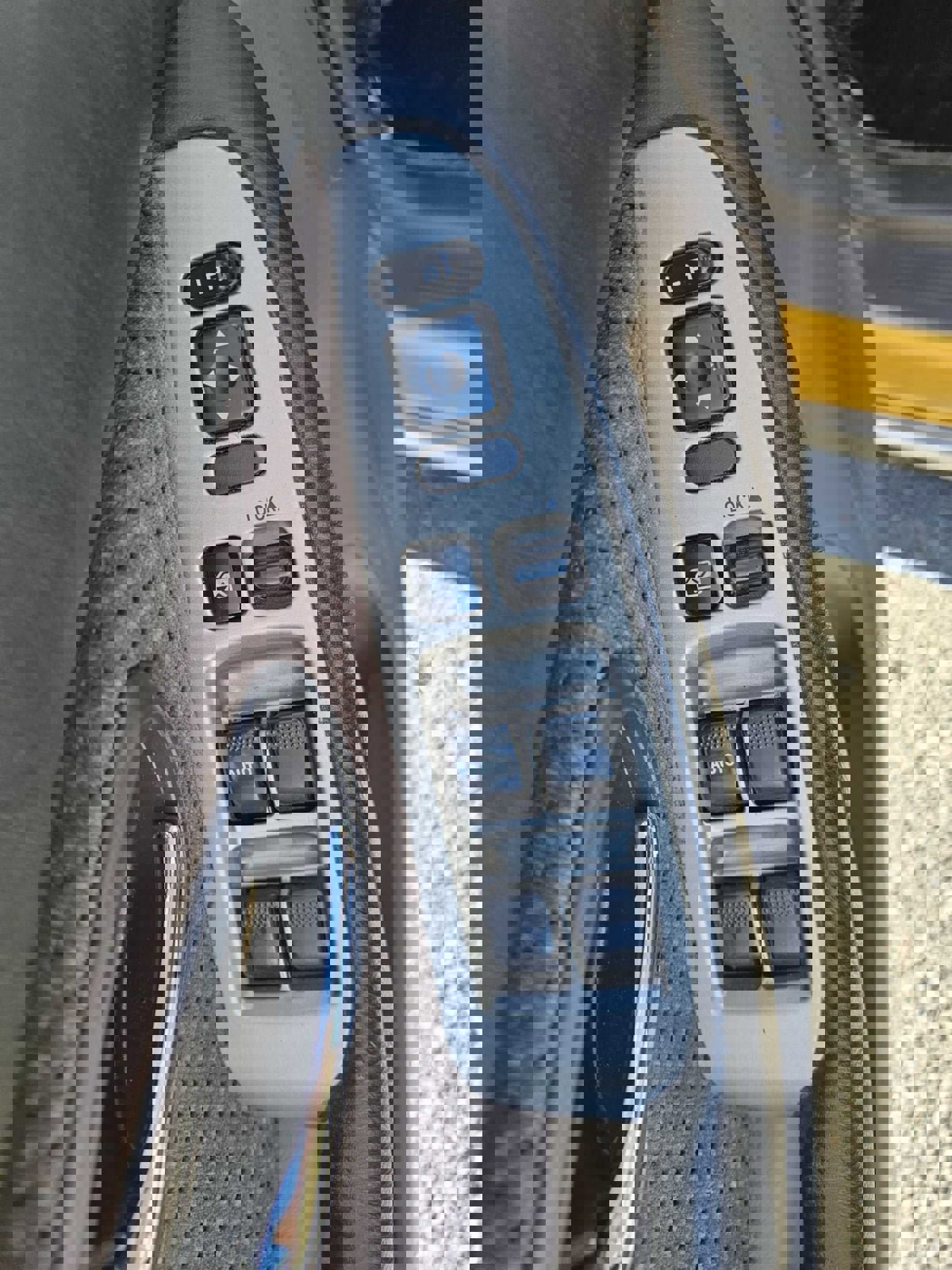 Used 2003 Subaru Baja Sport image 12