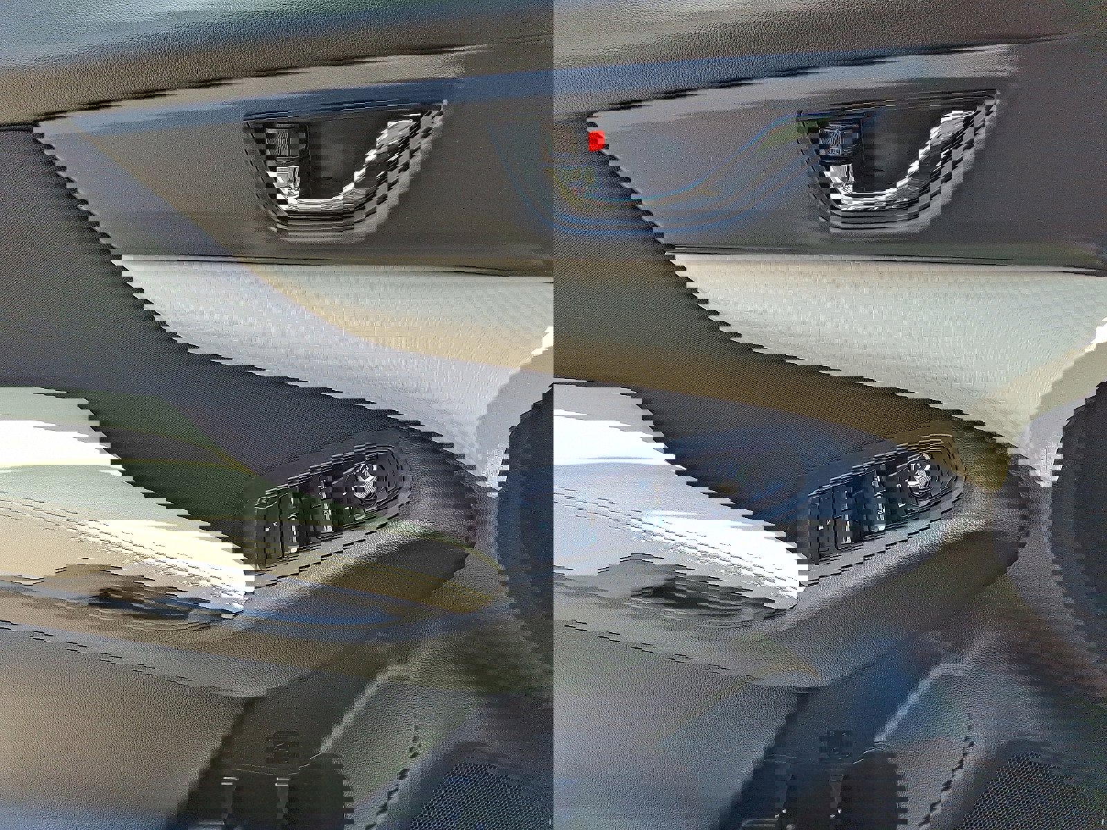 Used 2022 Subaru Ascent Premium w/ Convenience Package image 12