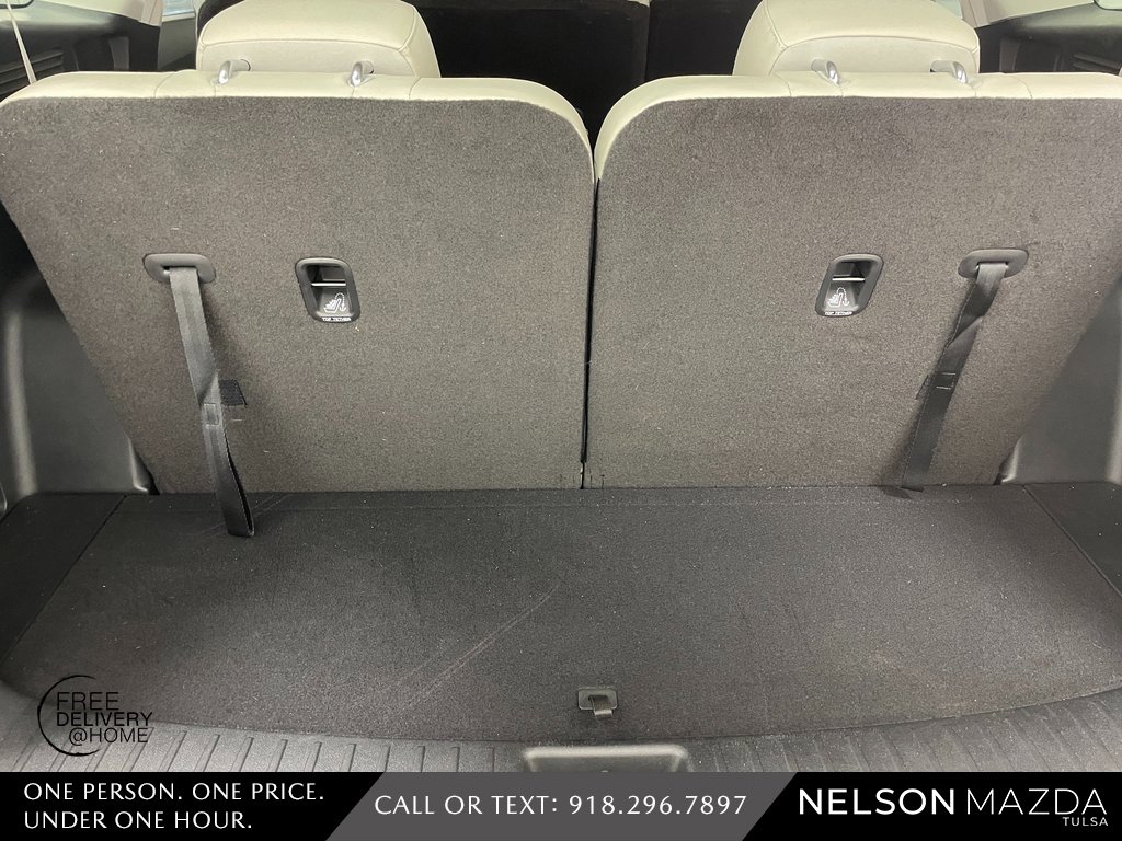 Used 2022 Kia Sorento S w/ Panoramic Sunroof Package image 45