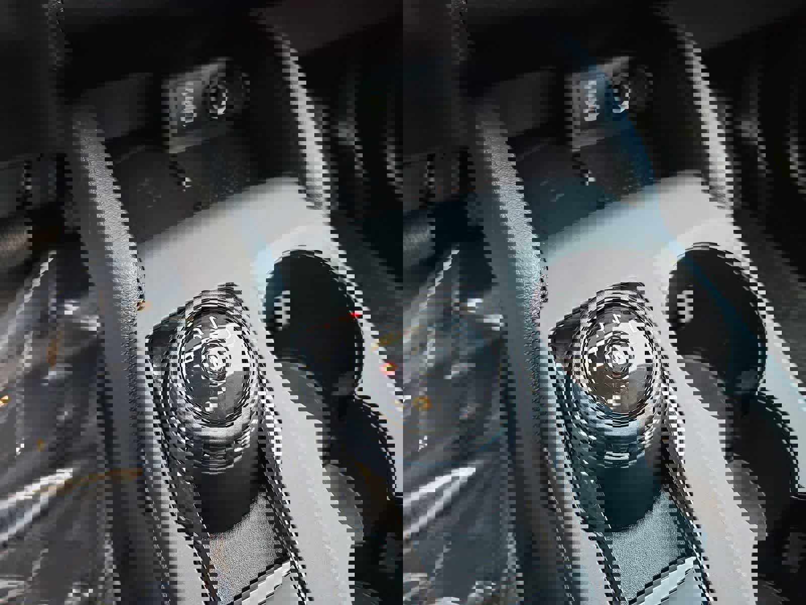 Used 2023 Ford Bronco Sport Heritage Limited image 21