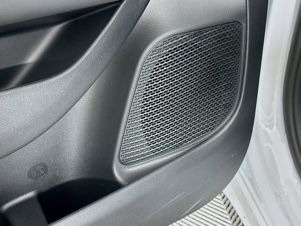 New 2026 Chrysler Pacifica Limited w/ S Appearance Package image 25