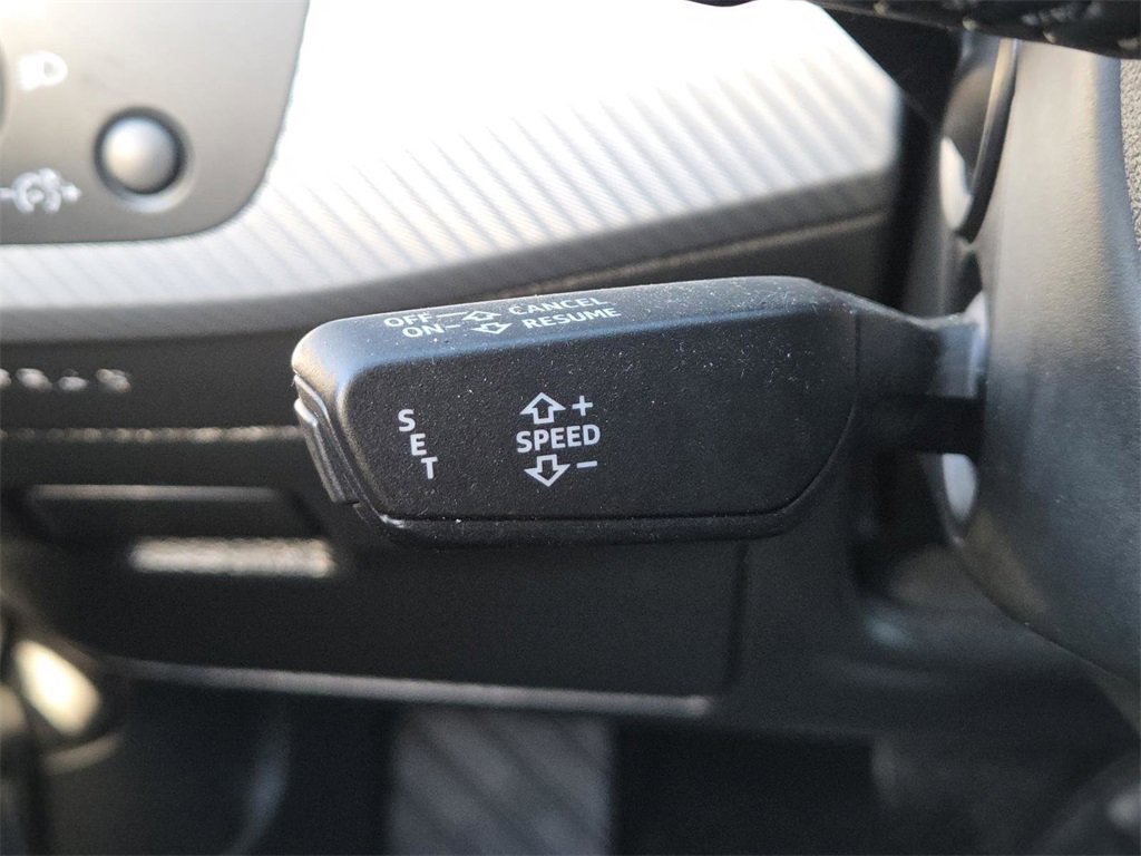 Used 2018 Audi A5 2.0T Premium image 6