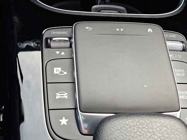 Used 2023 Mercedes-Benz CLA 250 4MATIC image 24