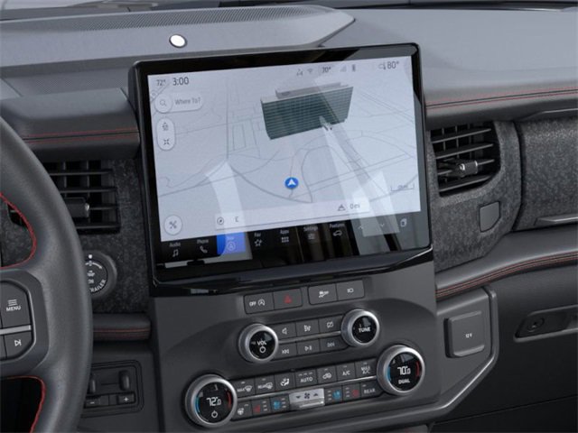 Used 2024 Ford Expedition Max Limited image 14