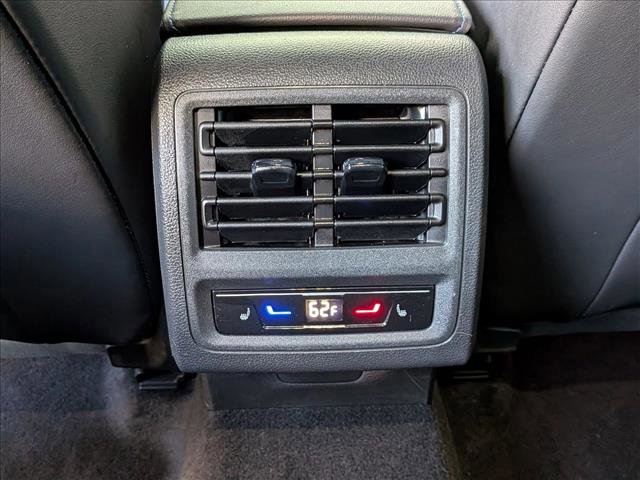 Used 2023 Volkswagen Golf R image 18