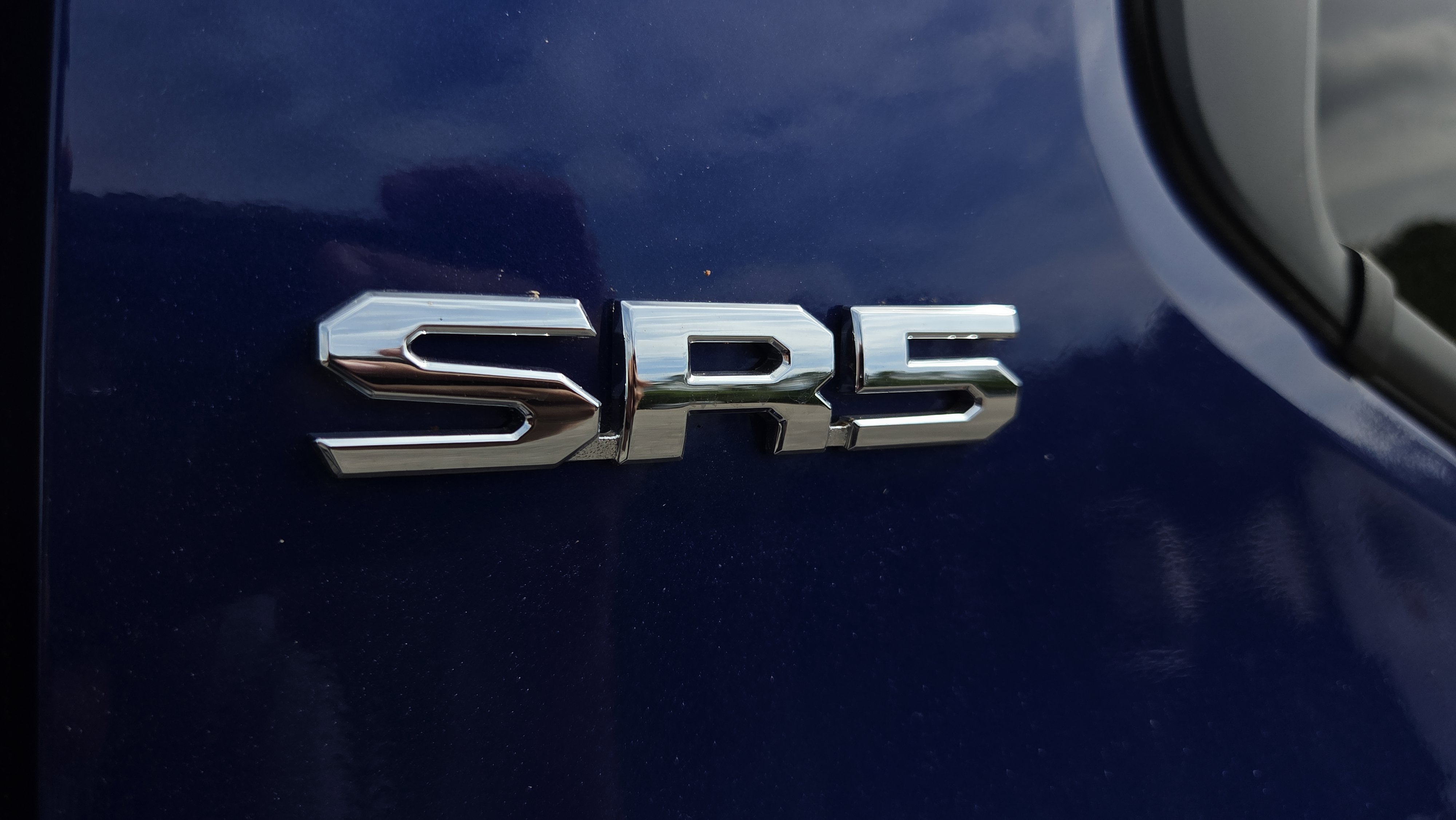 Used 2025 Toyota Tacoma SR5 RWD image 32