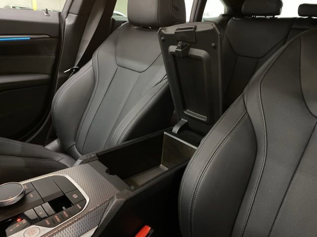 Used 2025 BMW 430i xDrive w/ Premium Package image 63