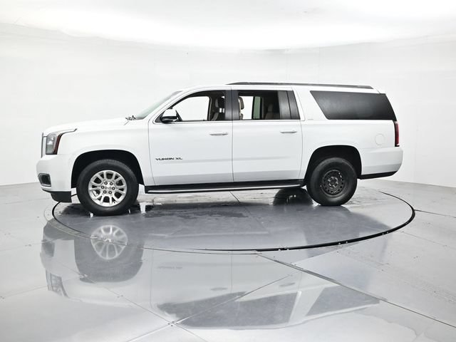 Used 2019 GMC Yukon XL SLT RWD image 6