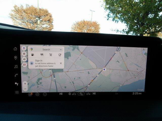 New 2026 Nissan Murano SL image 24