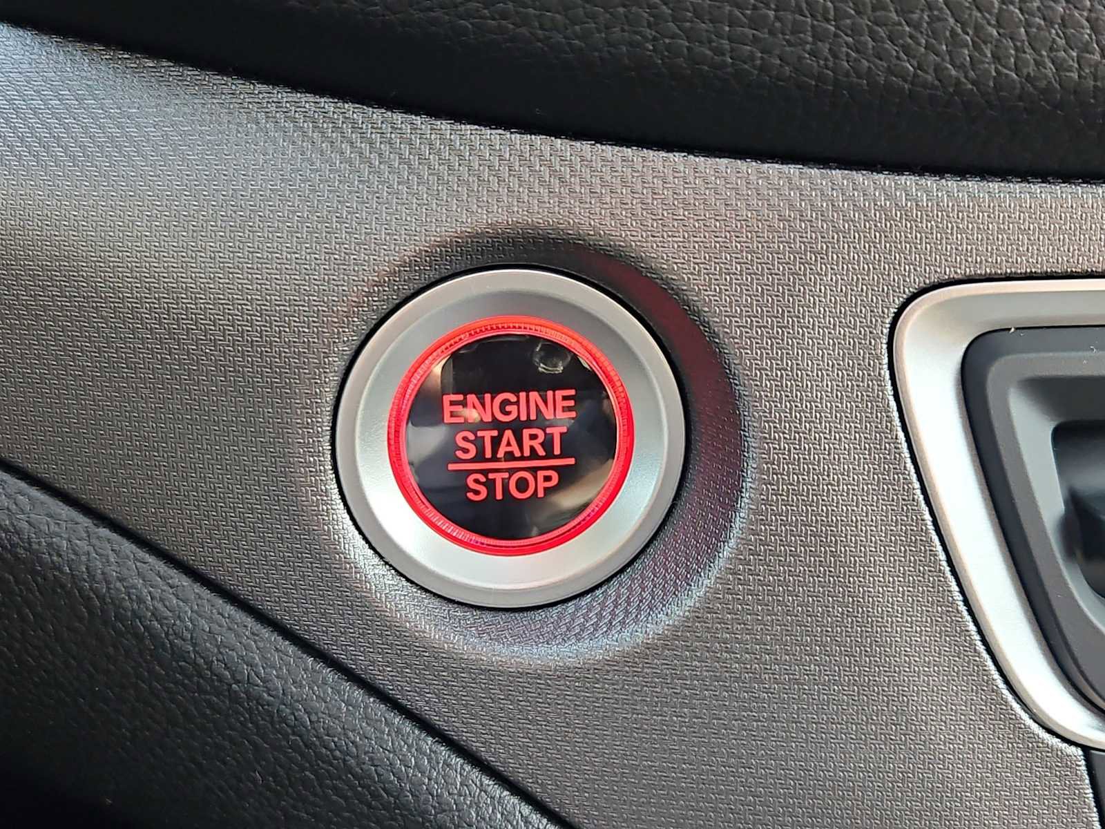 New 2026 Honda Ridgeline RTL image 15