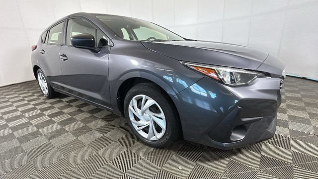 Used 2022 Nissan Rogue S FWD image 34