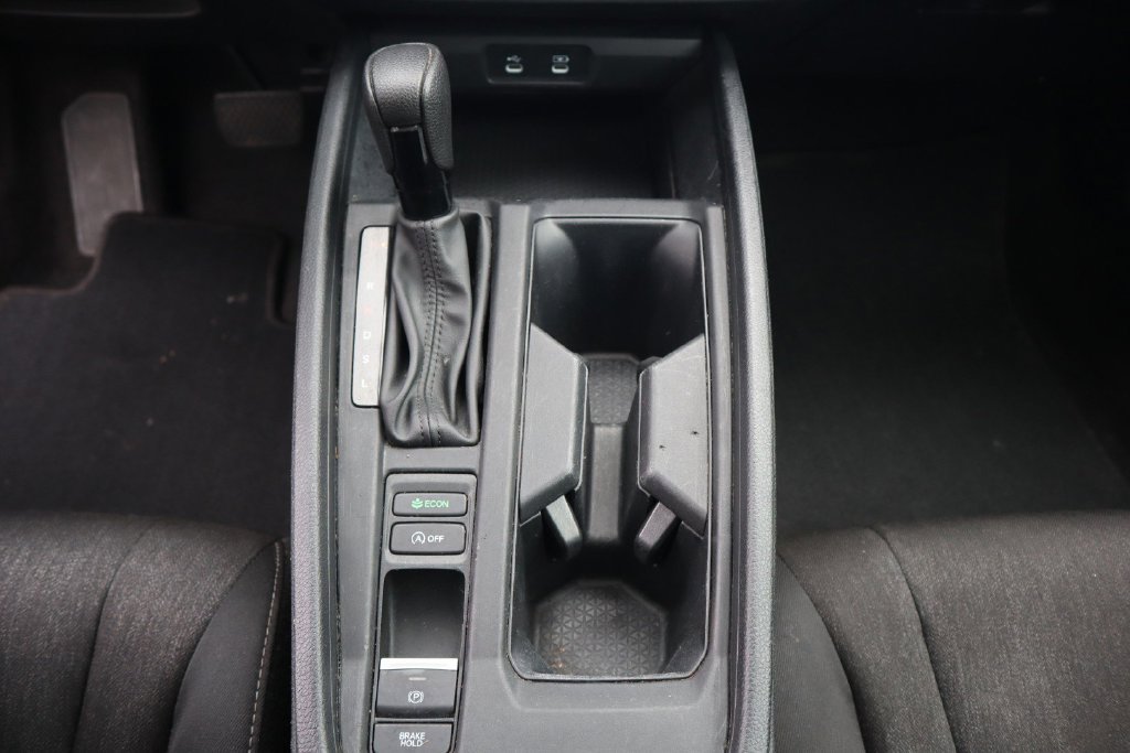 Used 2023 Honda Accord EX image 24