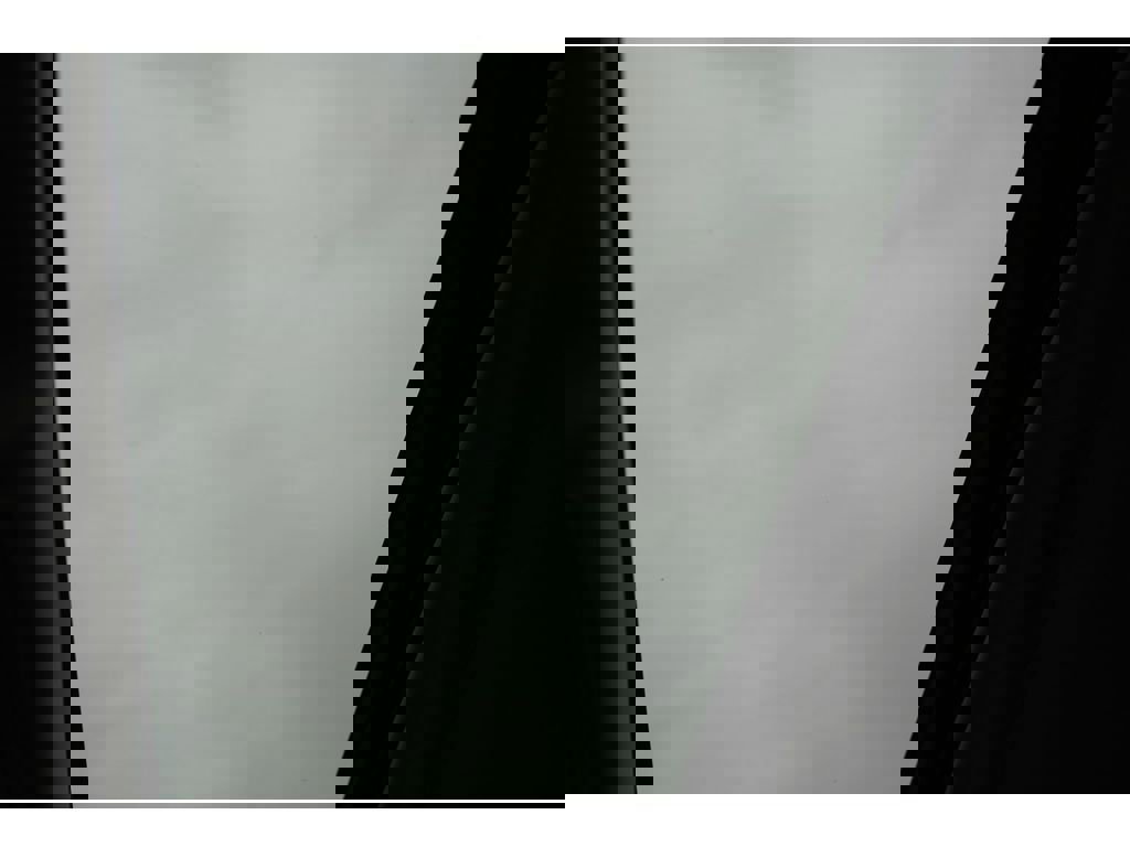 Used 2015 GMC Sierra 3500 Denali w/ Duramax Plus Package image 30