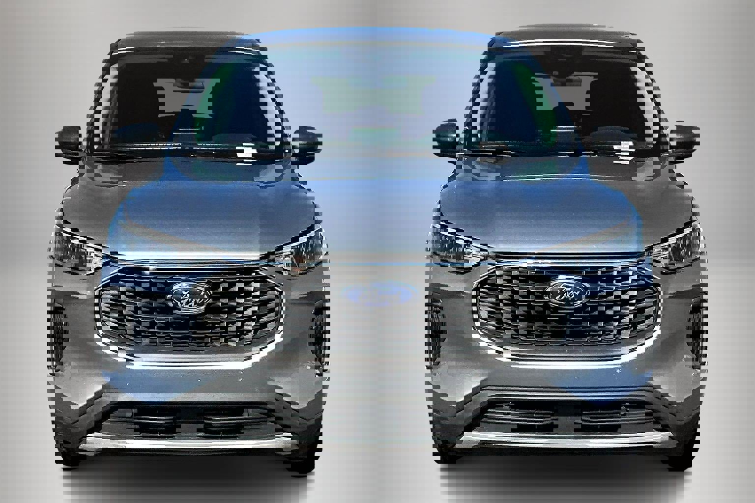 Used 2024 Ford Escape Active image 2