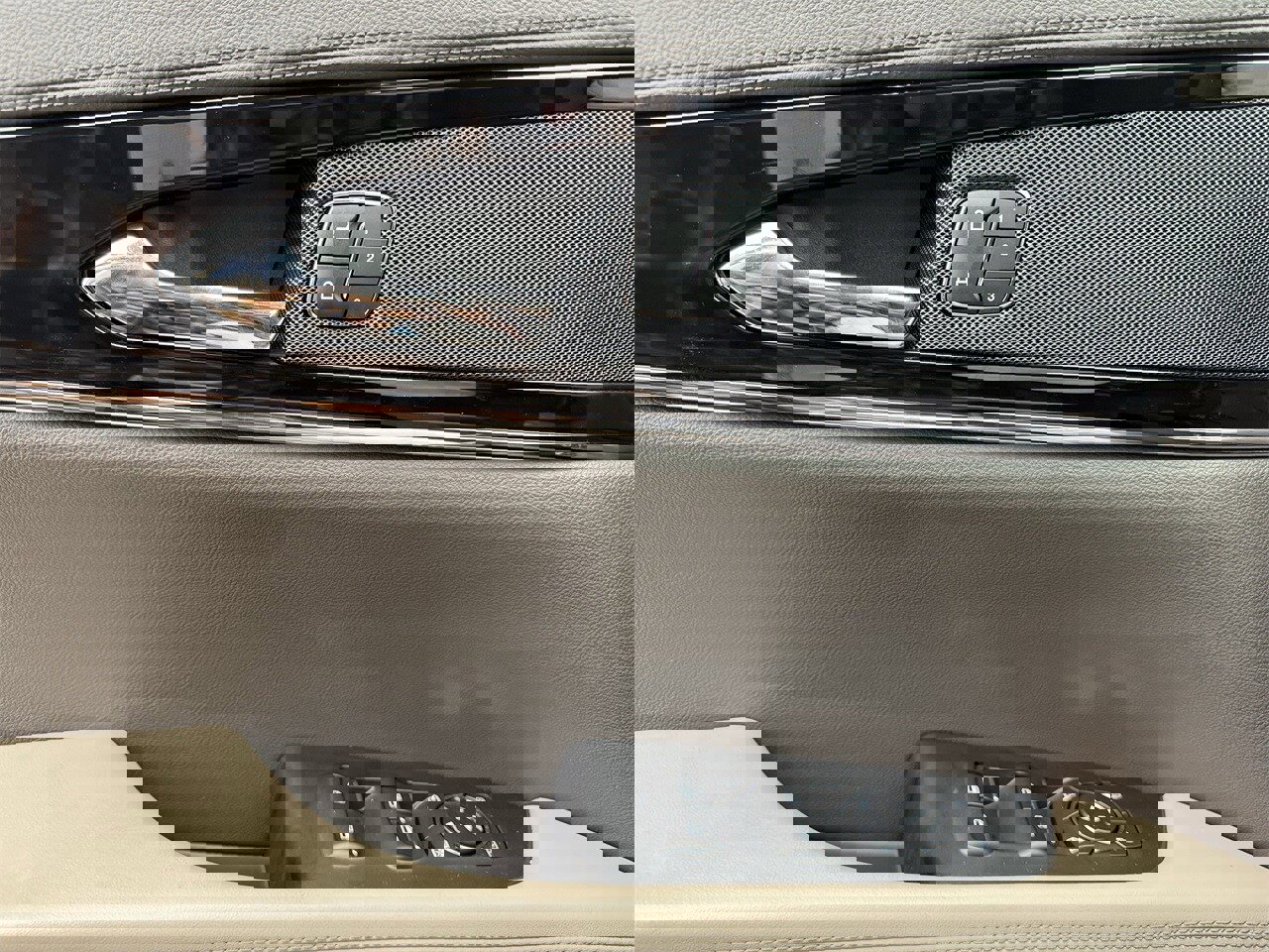 Used 2021 Lincoln Nautilus FWD image 23