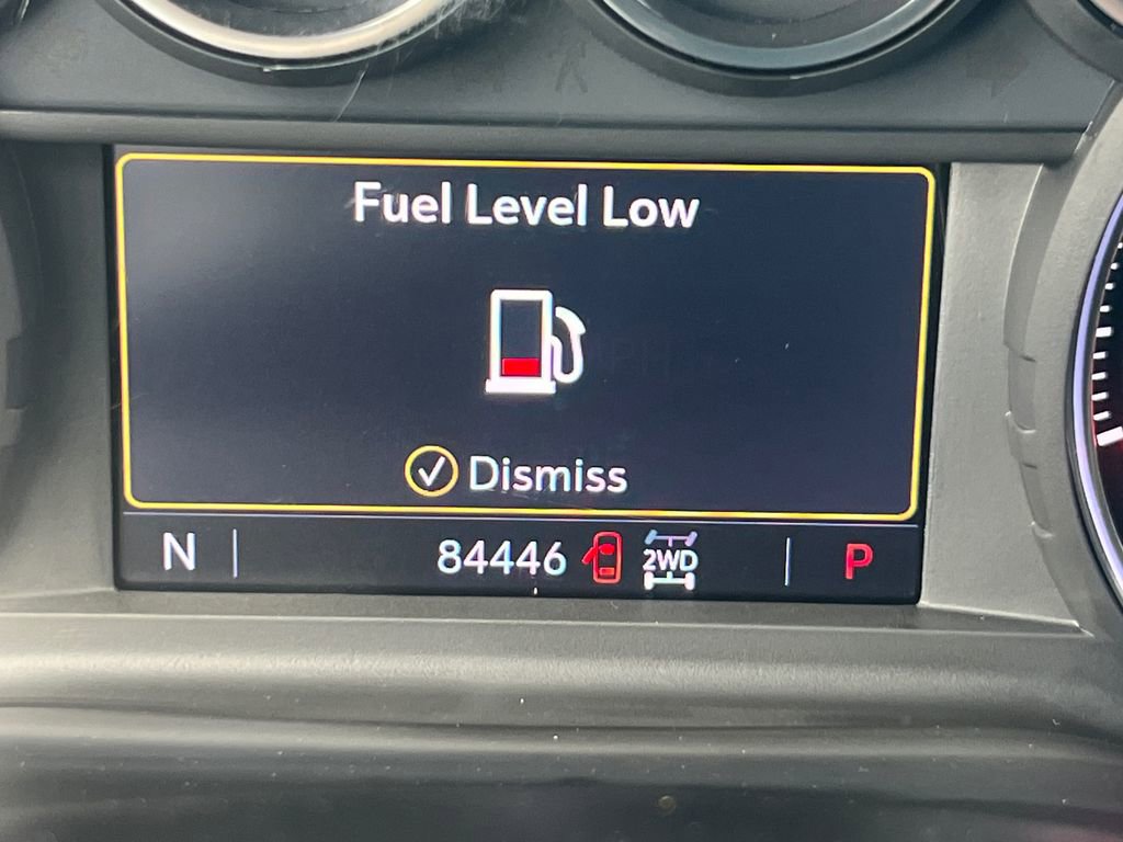 Used 2023 Chevrolet Silverado 2500 LT w/ Convenience Package image 29