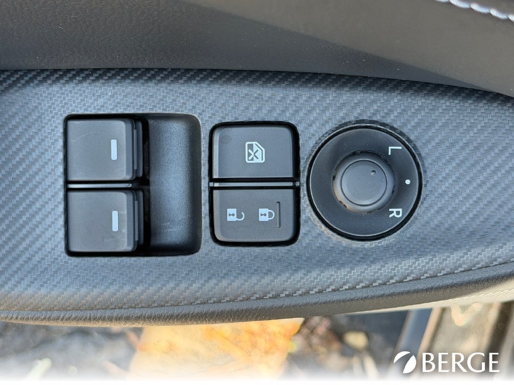 New 2026 MAZDA MX-5 Miata Grand Touring w/ Weather Package RWD image 18