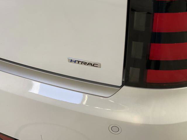 New 2026 Hyundai Palisade Calligraphy image 38