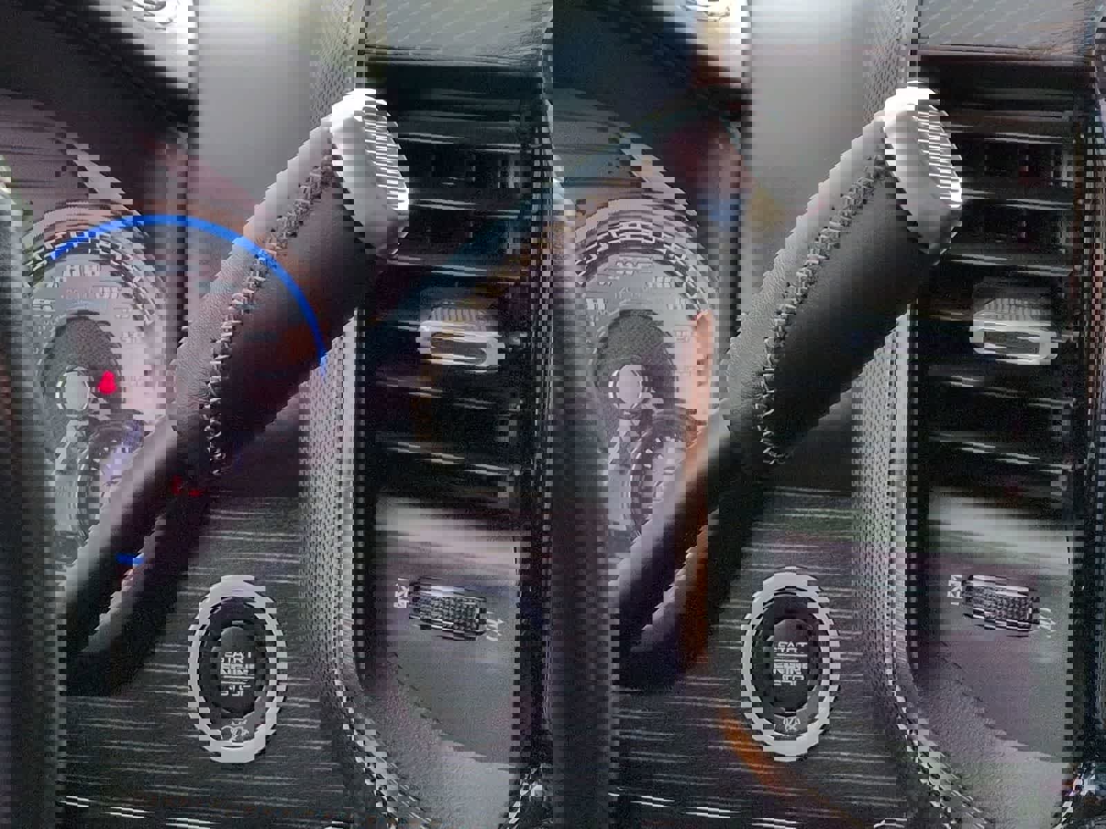 Used 2022 RAM 3500 Limited image 31