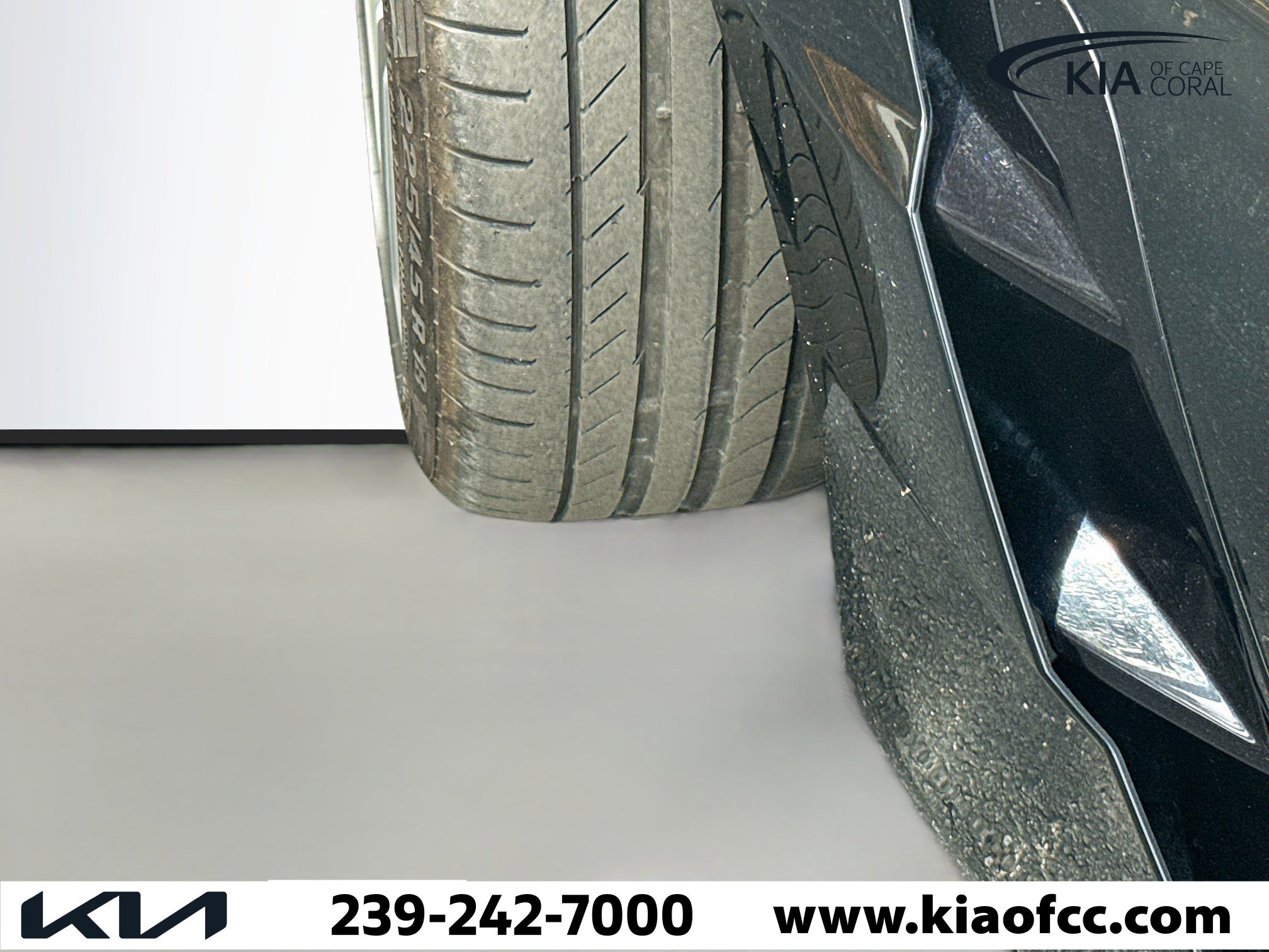 Used 2019 BMW Z4 sDrive30i w/ M Sport Package image 40