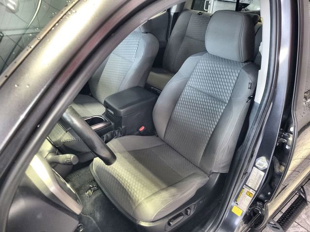 Used 2022 Toyota Tacoma SR5 image 11