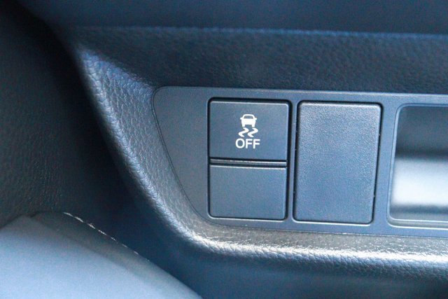 Used 2024 Honda HR-V LX image 24