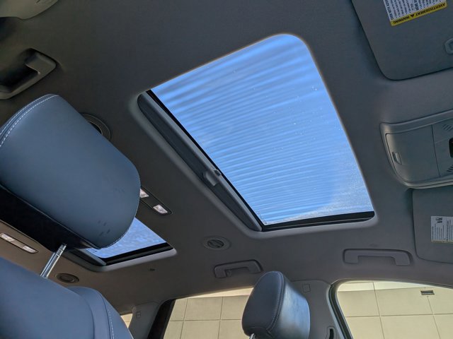 Used 2019 Buick Enclave Essence image 19