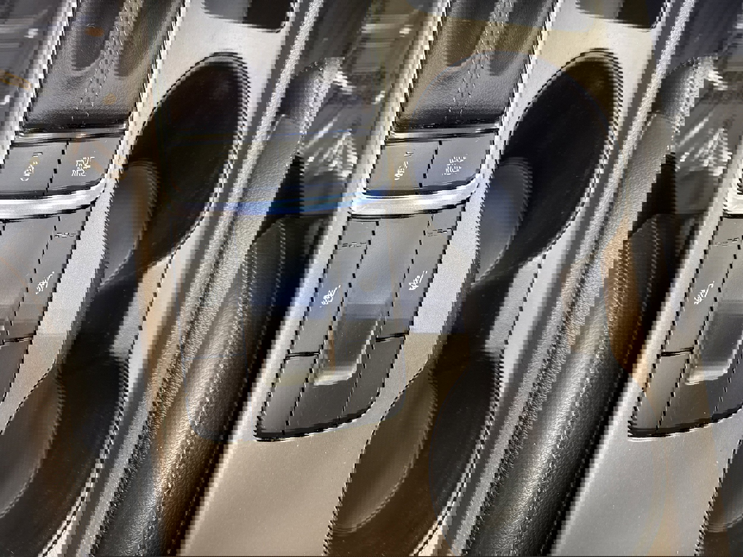 Used 2020 Kia Optima SE image 33