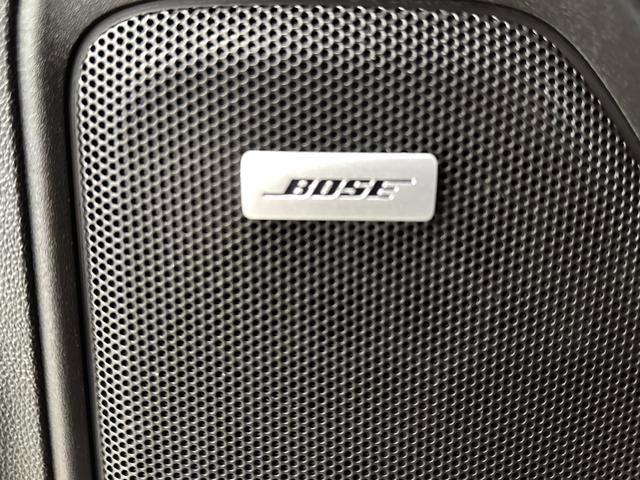 Used 2023 GMC Sierra 2500 AT4 w/ AT4 Preferred Package image 29