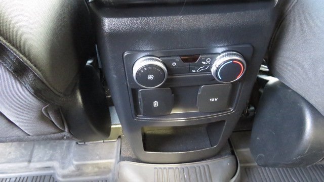 Certified 2021 Ford Explorer XLT image 17