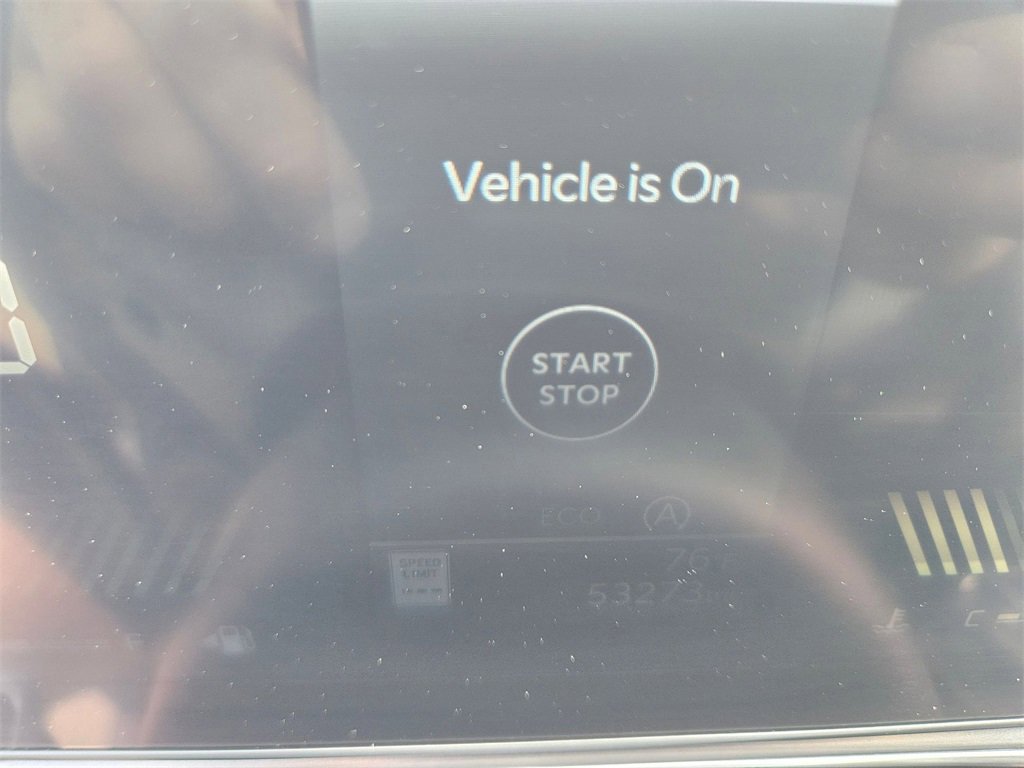 Used 2024 Kia Sorento S image 18