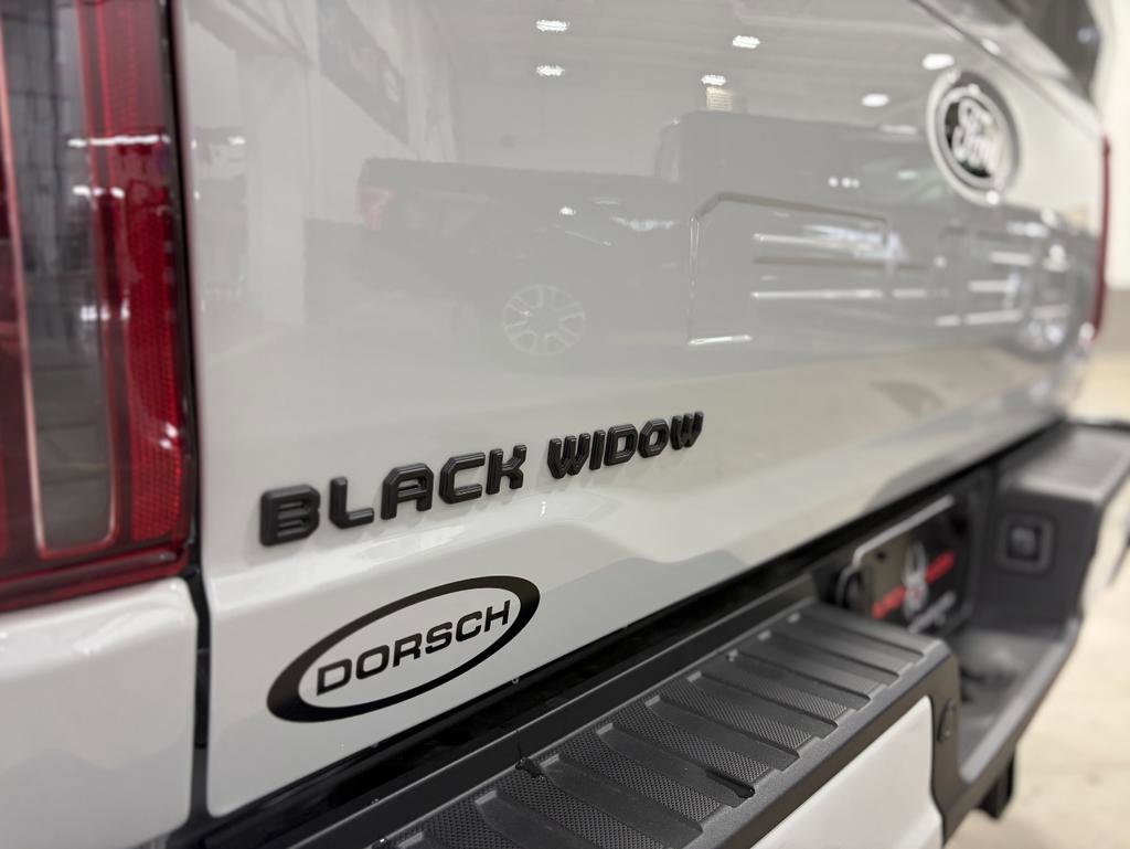 New 2026 Ford F150 XLT w/ Equipment Group 303A High image 18