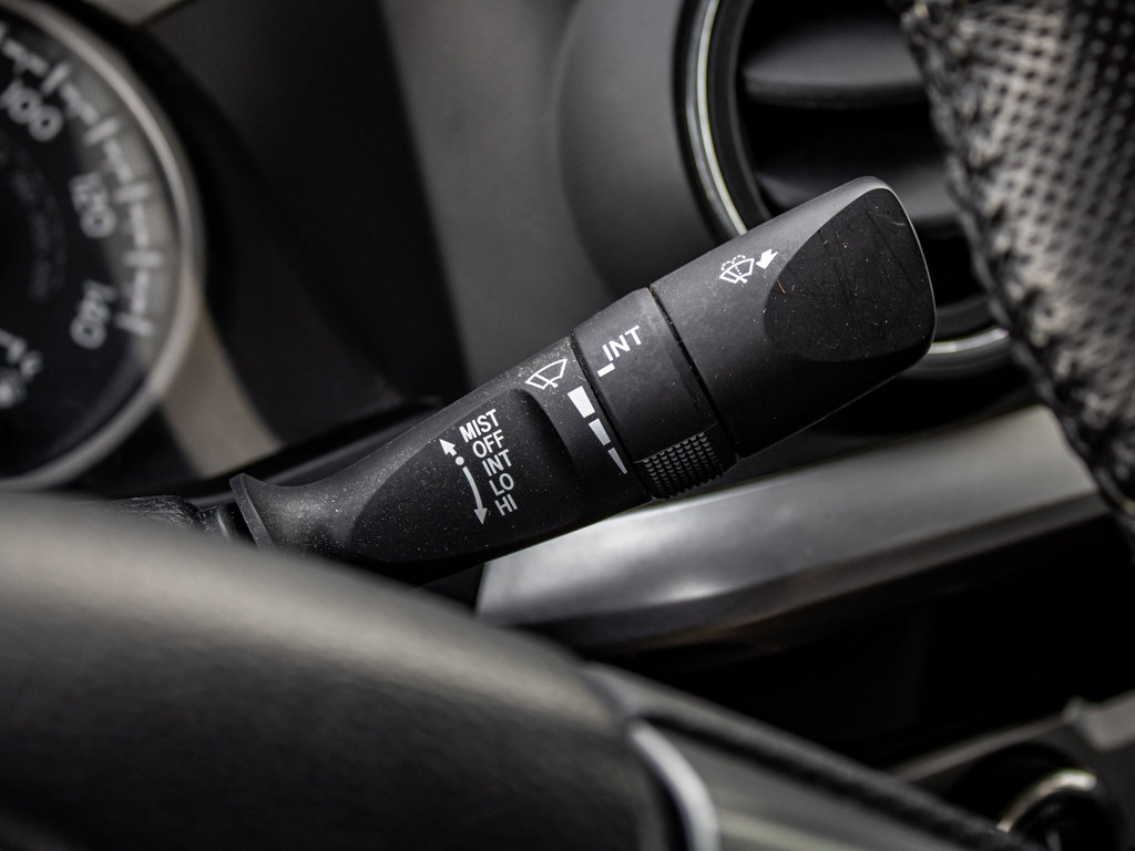 Used 2021 Toyota Tacoma SR5 image 30