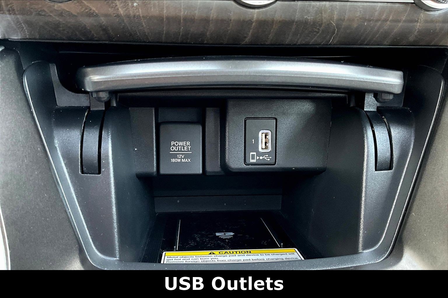 Used 2018 Honda Accord Touring image 15