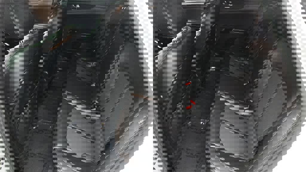 Used 2022 Kia K5 GT-Line image 14