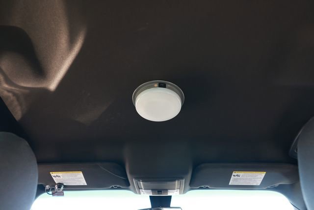 Used 2017 Ford Taurus Police Interceptor AWD/4WD image 28