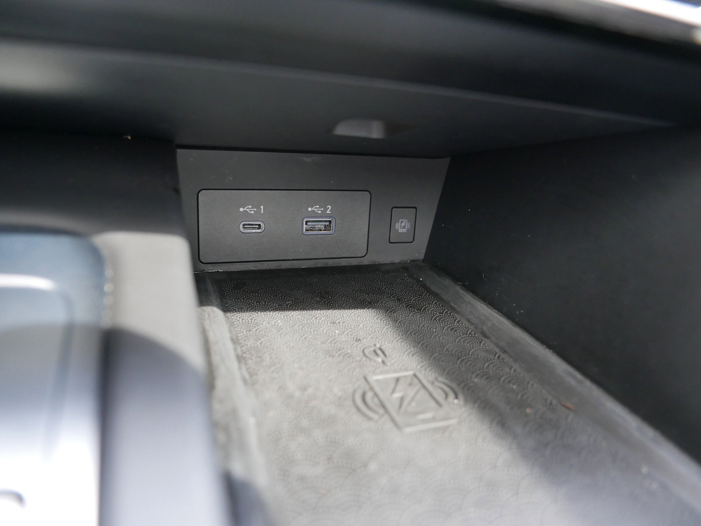 Certified 2025 INFINITI QX60 Autograph w/ Lighting Package (N94) image 33