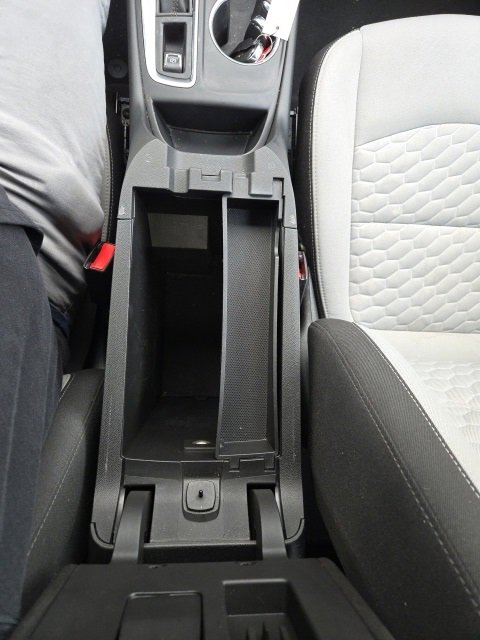 Used 2018 Chevrolet Equinox LT image 15