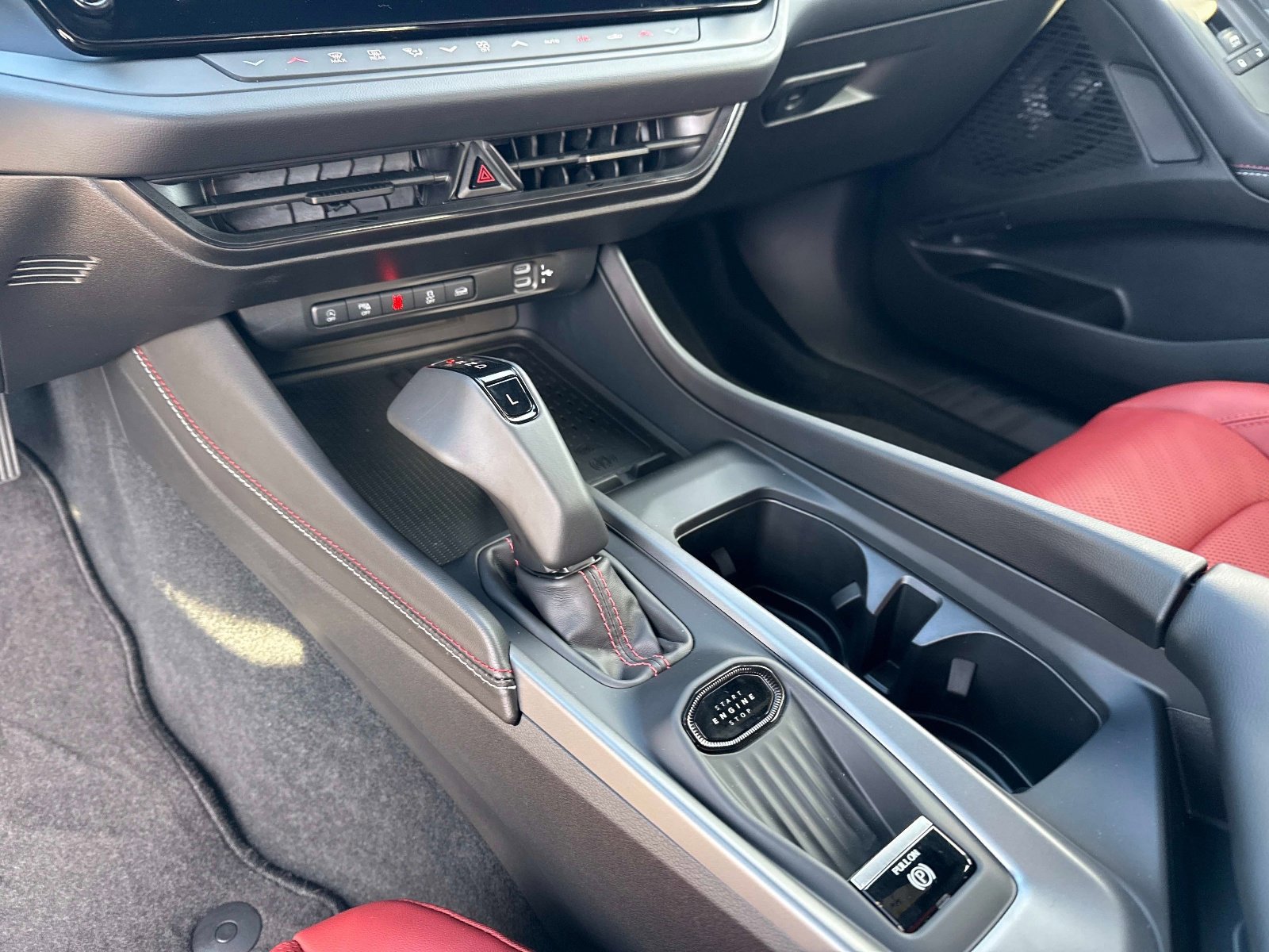 New 2026 Dodge Charger Scat Pack image 18