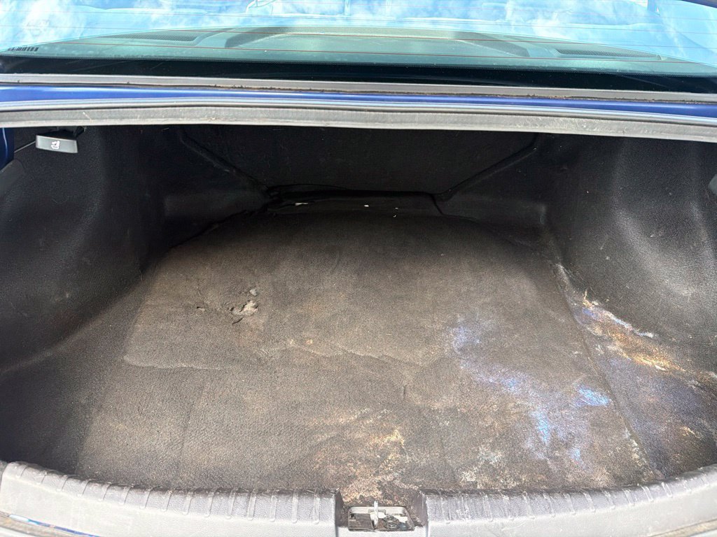 Used 2017 Acura ILX FWD image 15