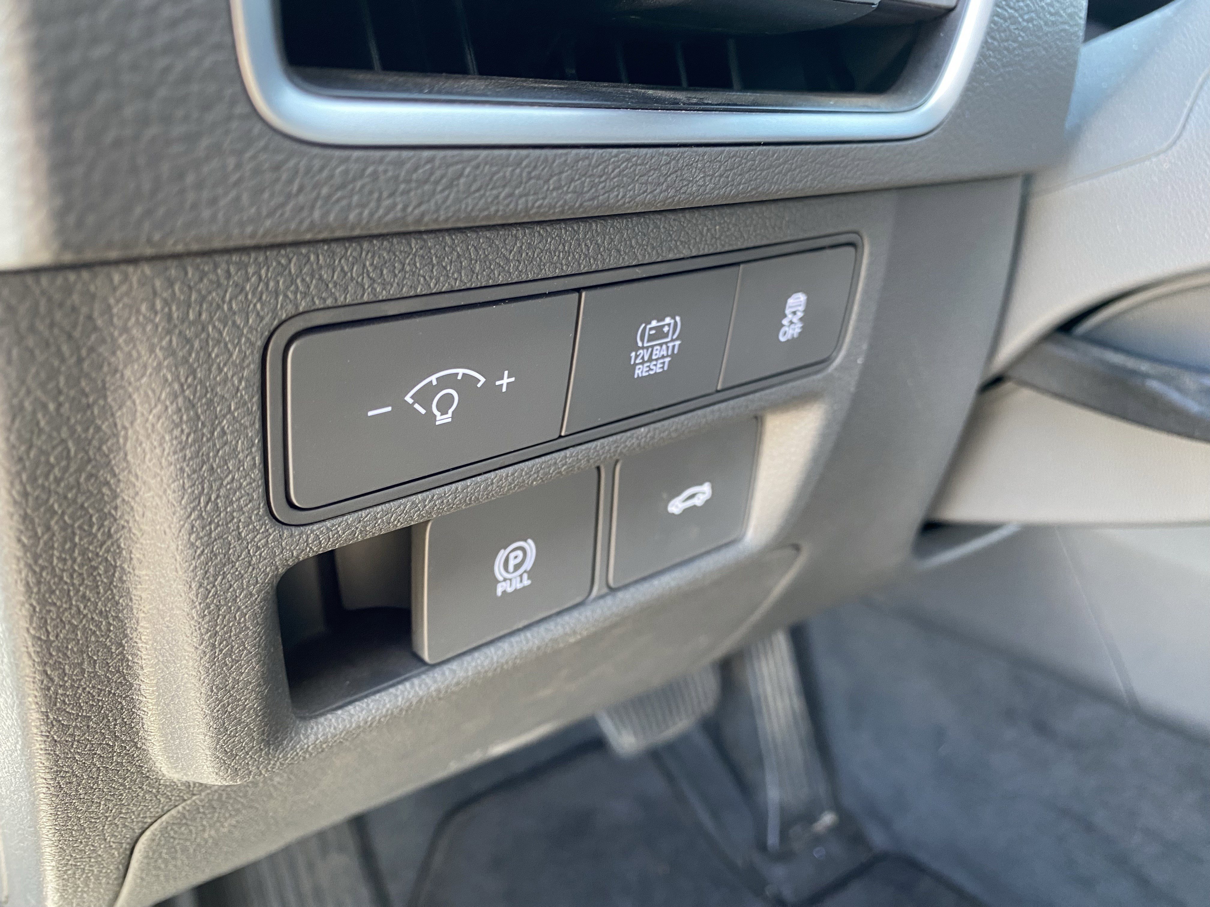 Certified 2025 Hyundai Sonata SEL image 20