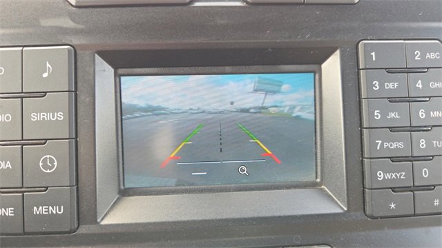 Used 2016 Ford F150 XLT w/ Equipment Group 301A Mid image 35