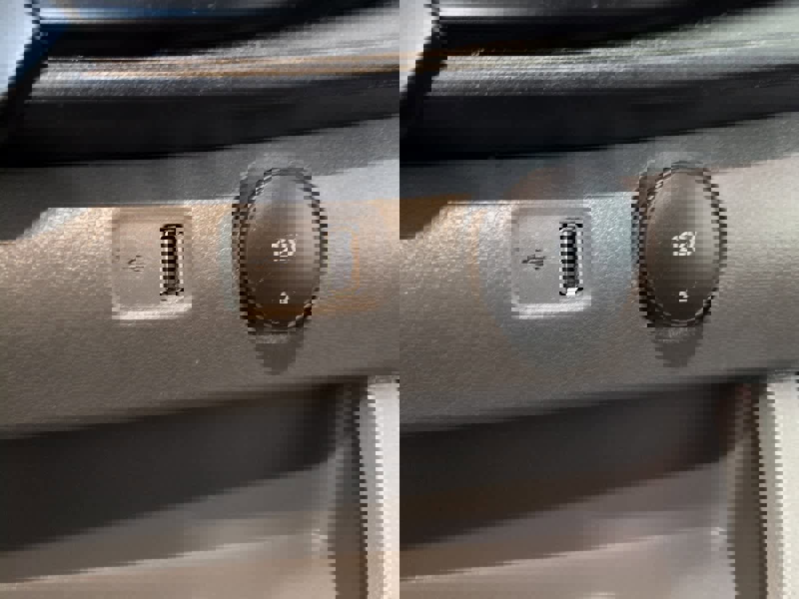 Used 2024 Ford Transit 250 Low Roof w/ Exterior Upgrade Package image 18