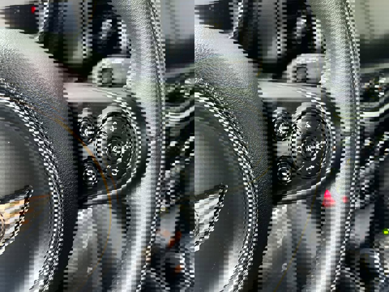 Used 2017 MINI Cooper Convertible image 17