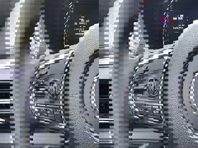 New 2026 Acura MDX FWD w/ Technology Package image 15