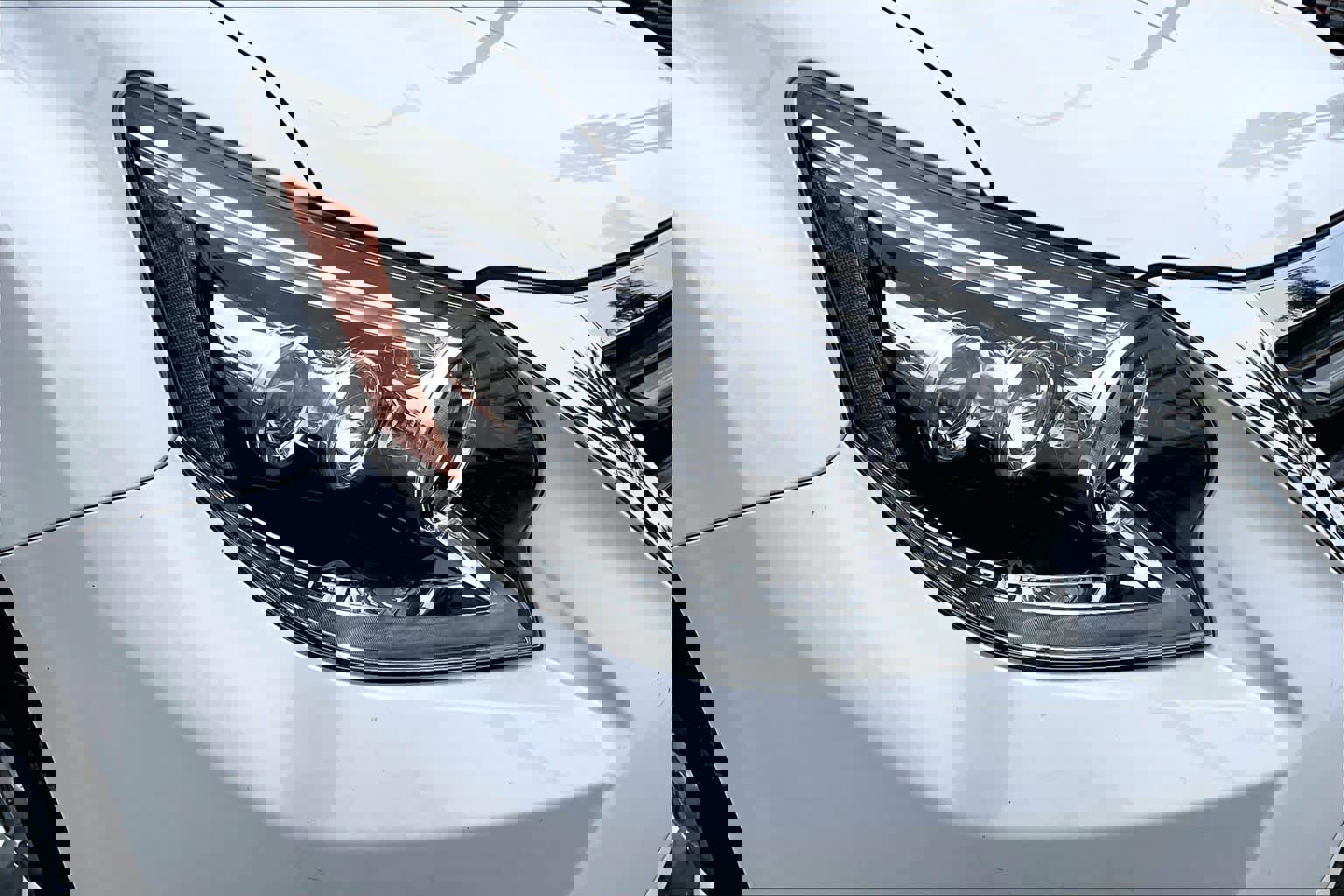 Used 2017 Lexus GX 460 image 26